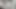 Xxx Bangladeşli ateşli seks kızları şimdi video izliyor