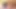 Auntjudysxxx - tombul kıllı orta yaşlı seksi üvey anne Christina dağınık üvey oğlunu azarlıyor