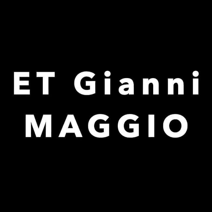 Geo Devejk Gianni Ma gianni ma gian gianni tarafından korunmasız sikiliyor