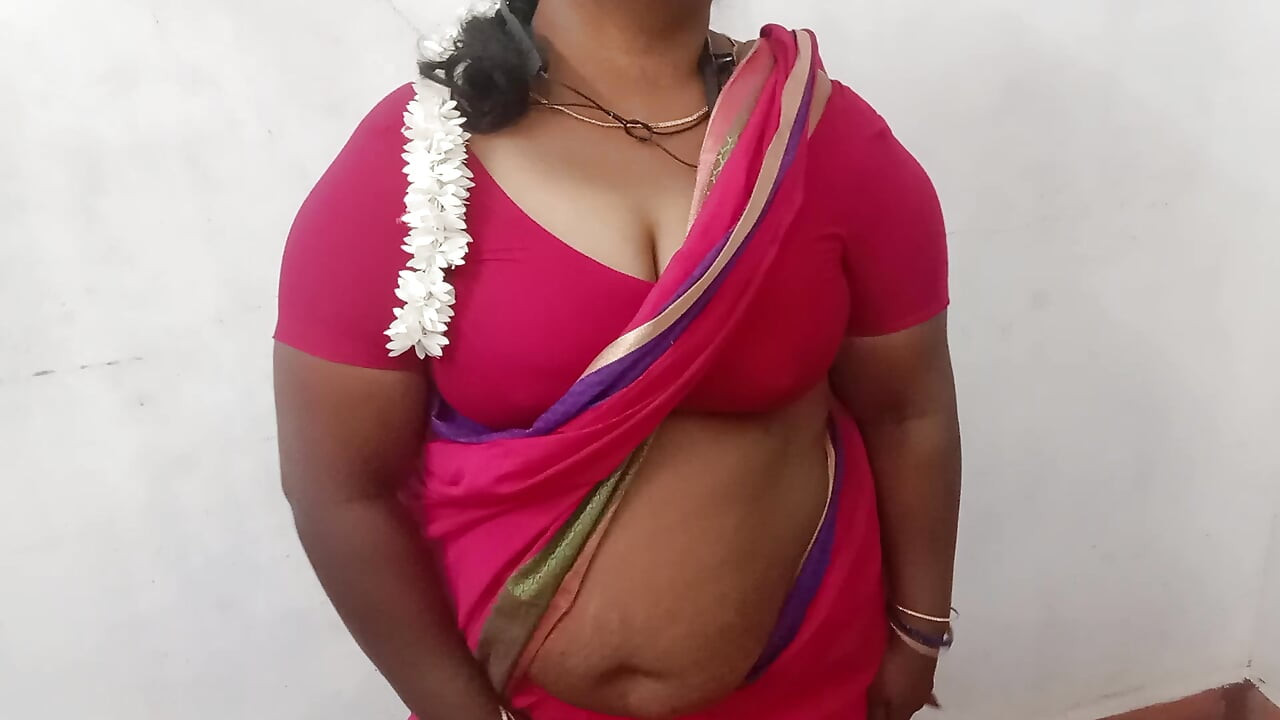 Hintli desi tamil ateşli kız eski erkek arkadaşında gerçek aldatan seks evde sert sikişiyor çok büyük göğüsler ateşli amcık büyük götlü büyük yarak ateşli