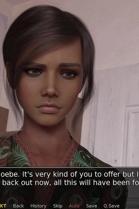 Casey'nin sonbaharı #6