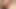 Step Mom with saggy tasty boobs & hairy deep cunt