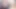 Momxxx dik busty sarışın milf letty var bir kirli üçlü ile sert tamirci