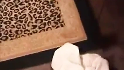 İngiliz bbw cüruf ve bbc