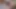 Barebackthathole dövmeli igor lucios götünü Ricky Hard'a yıktırıyor