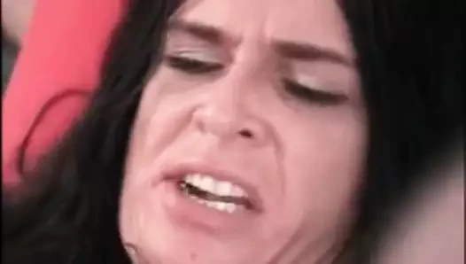 Gangbang Archive Real amateur orgies filmed for your pleasur