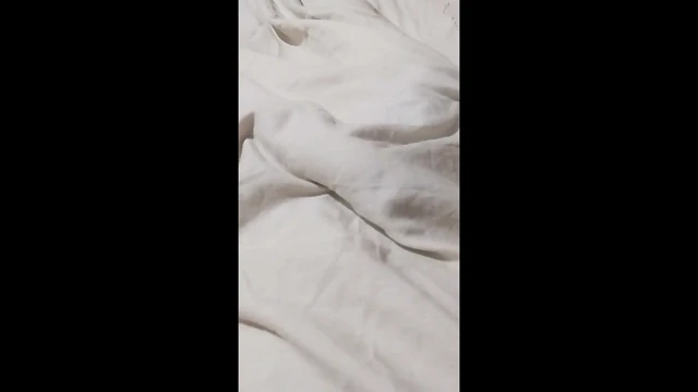 Desi Masturbation