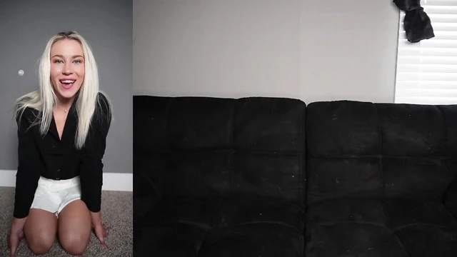 Cennette mastürbasyon