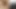 Anal seven playboy oyun arkadaşı Angel Wicky oral dölleniyor - ahlaksız bakış açısı