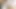 Bir şampiyon gibi bbc emmek (wewannaplay)