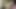 Trans hatun Leticia Le Farias makineye monte edilmiş dildo alıyor
