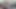 Web kamerası orta yaşlı seksi kadını mastürbasyon yaparken yakalıyor