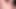 Seksi fahişe bir adam tarafından sert sikiliyor