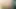 Indian deshi wife sex 18+wife anal fuck mouth