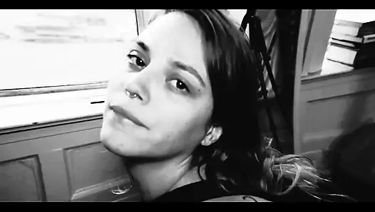 Bebek filth kol bağlı