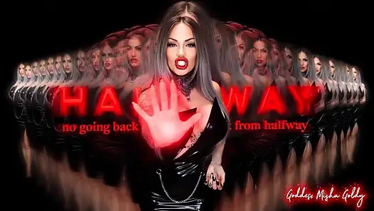 Goon beyninin bir sahibi var.