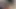 Desi genç 18 yaşında parmak benim üvey kardeşim kıllı kedi, bi