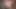 Yalnız kızıl saçlı Taylor Nicole 4k'da anal orgazmın tadını çıkarıyor.