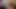Büyüleyici ince balerin Annett bir video için benim için poz veriyor. p-3.