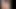 Şehvetli MILF XXL Dildo ile Sevişiyor ve Sıçrayıyor