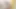 My boyfriend fucked me well hard with his big cock