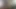 Bu minyon latin erkek arkadaşıyla mutlu olduğunu söyledi... Hala büyük yarağımı sıkı bir şekilde parçalıyor