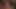 Seksi oryantal kız yüzünden sikiliyor