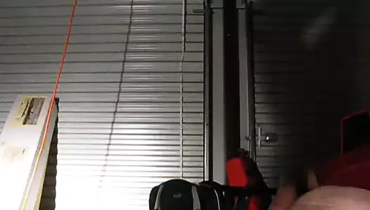 tonkel mastürbasyon kapalı içinde sandalye