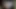Seks kaseti!! Alexa Chains sert otel emme ve sikiş ile yeni iç çamaşırı sözleşmelerini kutluyor!!