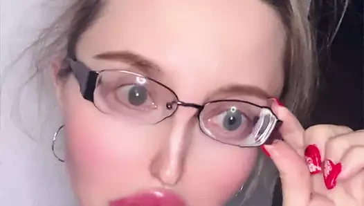 Bölüm 2.  Accen ile Rus dilinde hikaye anlatma