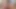 Mao senas baştan çıkarıcı Asyalı cazibesi en ateşli Japon genç porno seansını tutuşturuyor