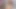 Büyük götlü porno yıldızı Courtney Cummz yüze boşalma alıyor