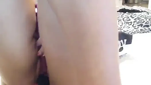 Deliklerimi doldurma bağımlısıyım erkek delisiyim sanırım beni siker misin?