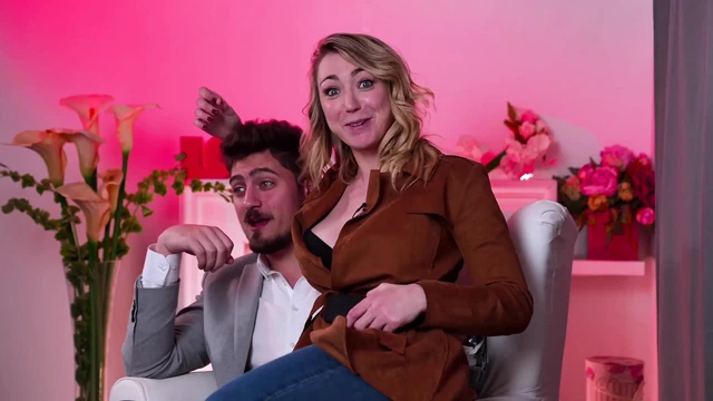 Swame Evi - Porno Gerçekliği Bölüm 3