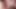 Hamile orta yaşlı seksi kadın iki büyük direk tarafından sert sikiliyor