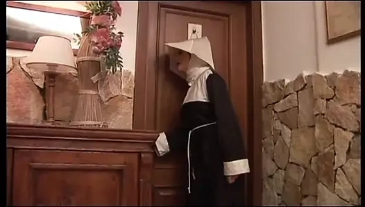 Garip fırsatlar - DVD