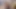 Orta yaşlı seksi karısını sikmesi için bir arkadaşını davet etti. Bir arkadaşıyla paylaşılan evli kadın. POV