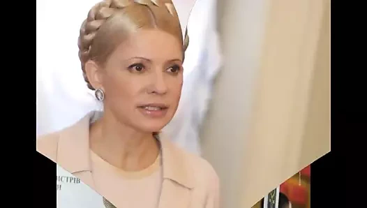 Yulia timoşenko mastürbasyon kapalı meydan