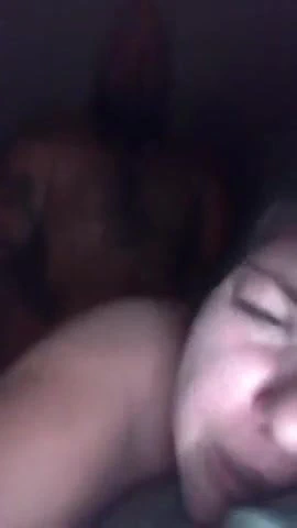 Üzgünüm kardeşim karını becerdim