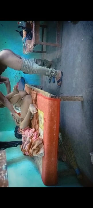 Hintli köylerin seks videosu desi köylü seks