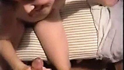 retro handjob derleme