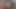 Cfnm oral seks itibaren şaşırtıcı milf