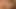 Büyük göt milf gets bazı bbc kahrolası deneyim