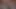 porno değil müzik