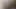 Anında Derin Boğazdan Vadina, Sonra Oral Seks, Ham Creampie İlişki, Seks Tam Objektif Açı