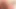 seksi yığılmış ella hizmet vermektedir yukarı ıslak ve özensiz KEDİ