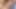 Çarpıcı latin orta yaşlı seksi kadın deli gibi yarağa biniyor