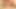 Notgeie dickbuisig seksi Susi herkesle sikişiyor