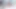 Shut your filthy mouth or I will shove my fat dick deep in your throat