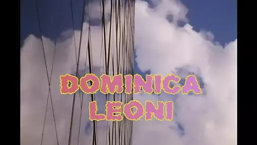 Anal saldırı 2 - bölüm 1